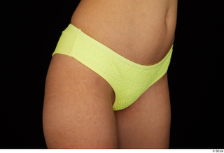 Shrima hips underwear yellow panties 0008.jpg